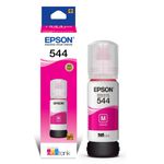 32028_EPSON_1.jpg