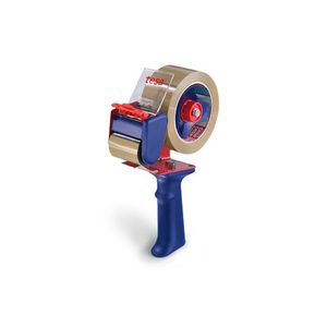 Dispensador Cinta Empaque