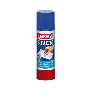 Pegante En Barra Tesa Stick x 22G