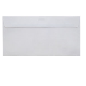 Sobre Bond Correspondencia Carabela 23.4x10.5 x60Gr