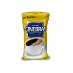 3014_CAFE_1