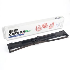 Cinta Best Carbon para impresora Epson fx-2190