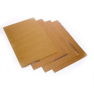 Folder Celuguia Carta Vert Fabrifolder