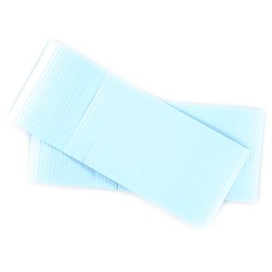 Guía Celuguia Folder Claro Azul Paquete x 190