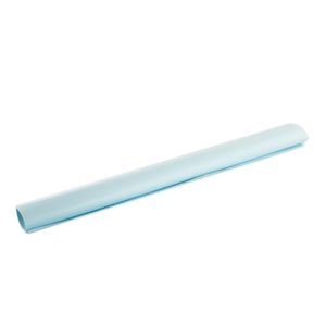 Cartulina Bristol pliego 150Gr Azul