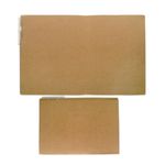 600_FOLDER_1