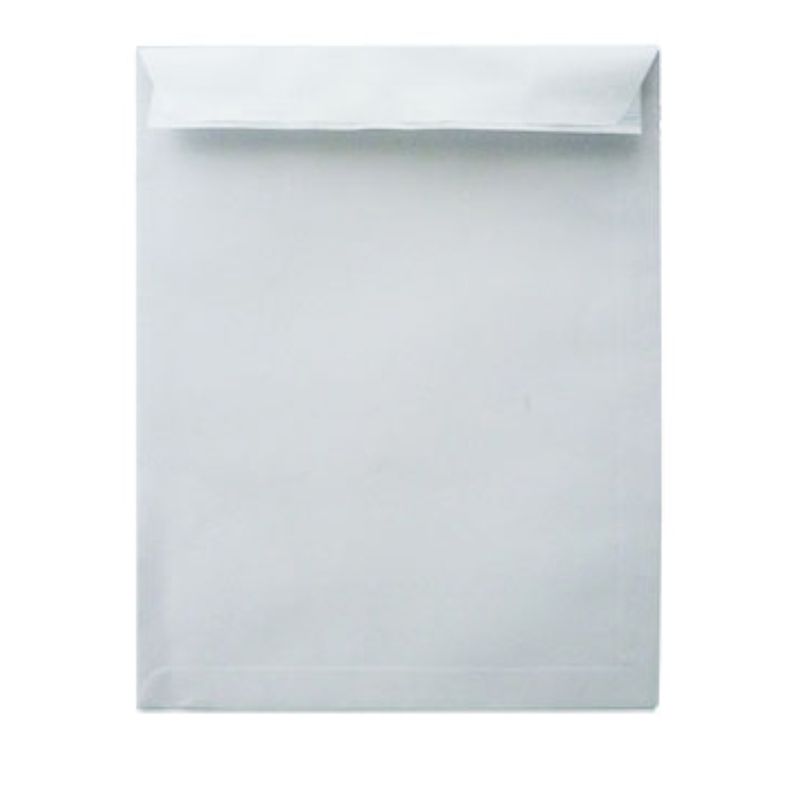 3304_CATALOGO_1