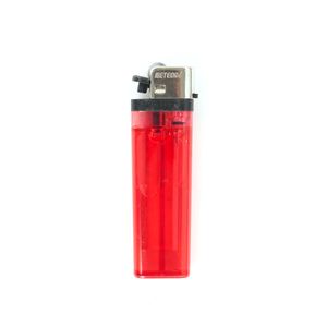 Encendedor Desechable