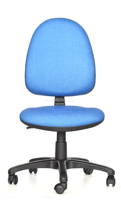 36974_2