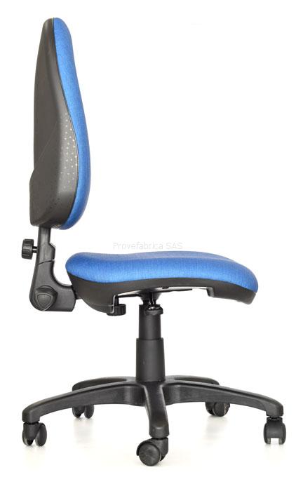 36974