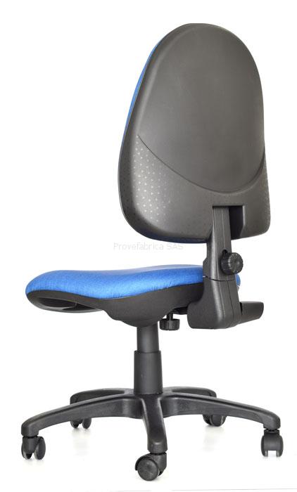36974_5