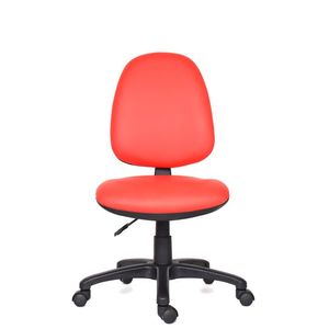 Silla Operativa Red Alta