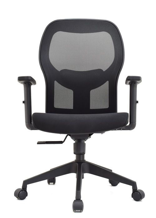 36980_1