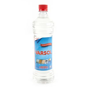 Varsol Proamerica x 800 Ml