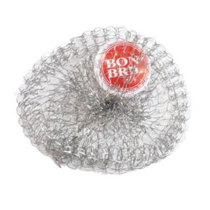 Esponja Alambre Bombril