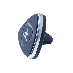 Soporte Magnetico Para Celular Star Tec St-Ho-06 (Rejilla Automovil)