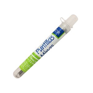 Mina Portaminas Hb 0.7Mm  x 12
