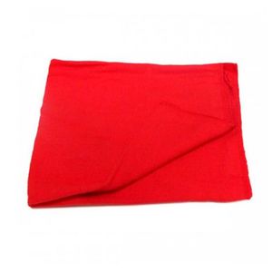 Bayetilla Ribeteada Roja
