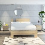 Combo-dormitorio--cama-mesa-y-rack-RTA-duna