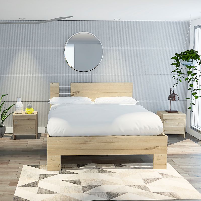 Combo-dormitorio--cama-mesa-y-rack-RTA-duna