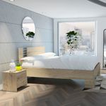Combo-dormitorio--cama-mesa-y-rack-RTA-duna