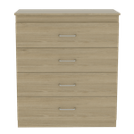 Comoda-Santino-RTA-rovere-blanco