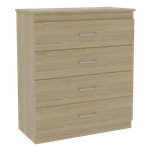Comoda-Santino-RTA-rovere-blanco