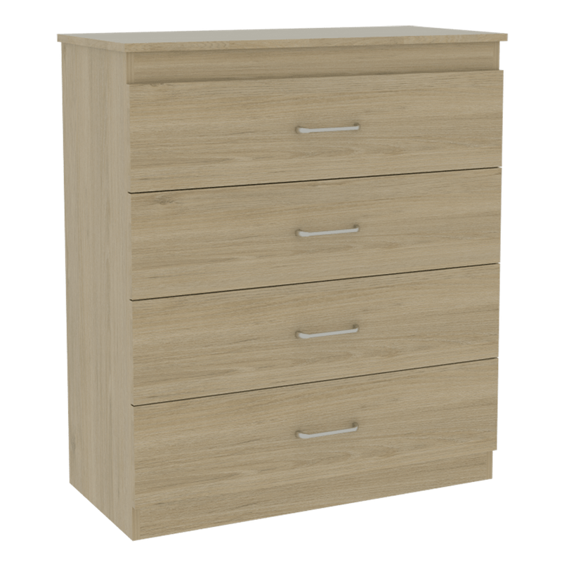 Comoda-Santino-RTA-rovere-blanco