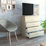Comoda-Santino-RTA-rovere-blanco
