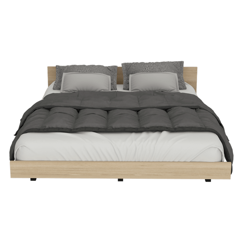 Cama-160-Kaia-RTA-rovere