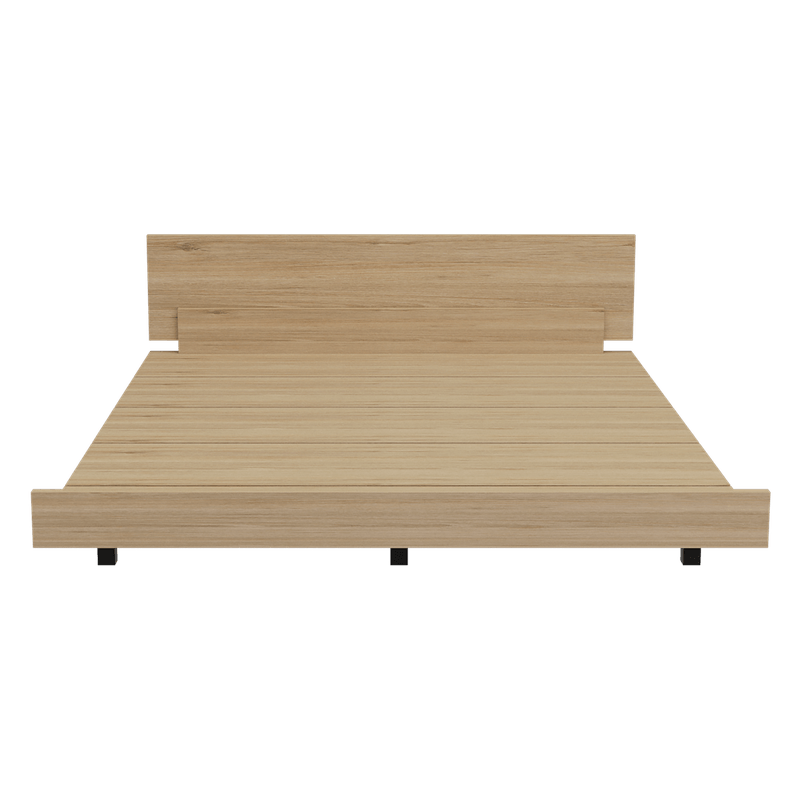 Cama-160-Kaia-RTA-rovere