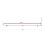 Cama-160-Kaia-RTA-rovere