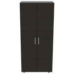 Closet-hogar-economico-RTA-wengue