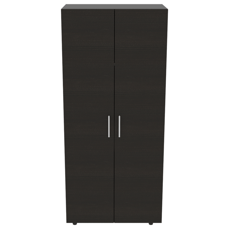 Closet-hogar-economico-RTA-wengue