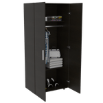 Closet-hogar-economico-RTA-wengue