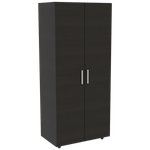 Closet-hogar-economico-RTA-wengue