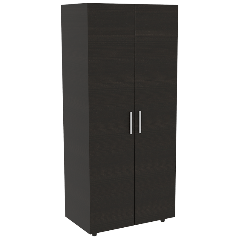 Closet-hogar-economico-RTA-wengue
