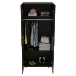 Closet-hogar-economico-RTA-wengue