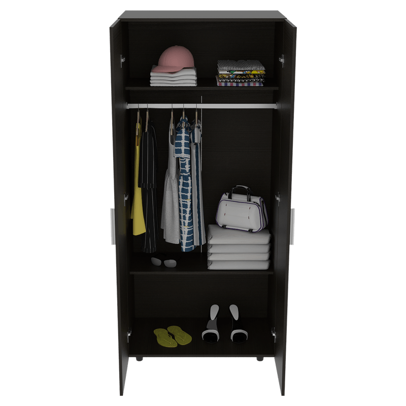 Closet-hogar-economico-RTA-wengue