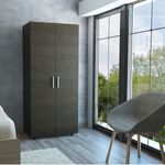 Closet-hogar-economico-RTA-wengue