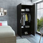Closet-hogar-economico-RTA-wengue