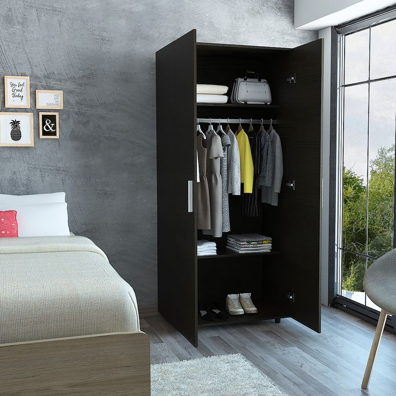 Closet-hogar-economico-RTA-wengue