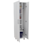 Mueble-de-aseo-Nala-RTA-blanco