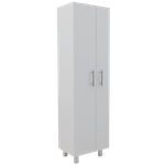 Mueble-de-aseo-Nala-RTA-blanco