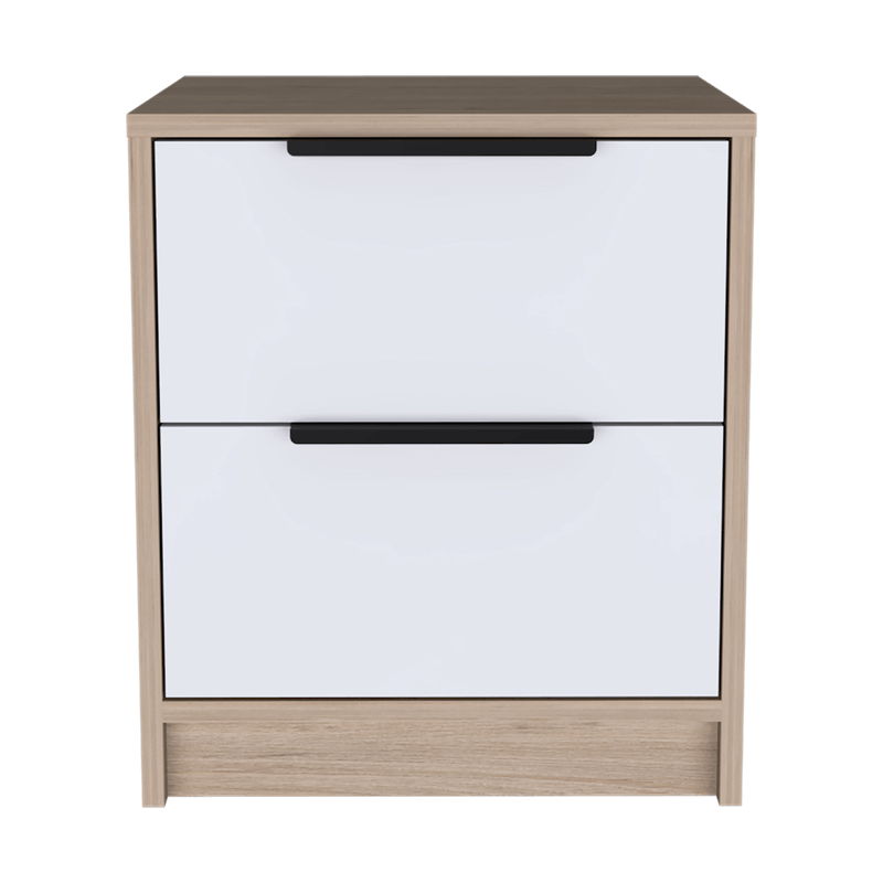 Mesa-de-noche-Kaia-x-2-Unidades-RTA-rovere-blanco
