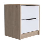 Mesa-de-noche-Kaia-x-2-Unidades-RTA-rovere-blanco