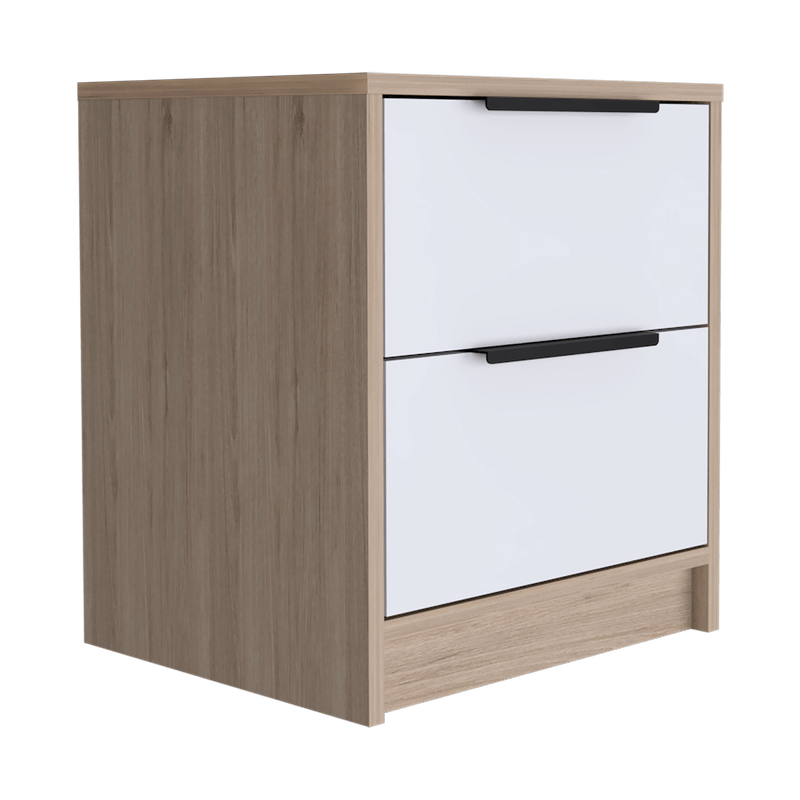 Mesa-de-noche-Kaia-x-2-Unidades-RTA-rovere-blanco