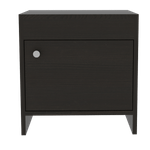Mesa-de-noche-Colore-RTA-wengue