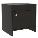 Mesa-de-noche-Colore-RTA-wengue