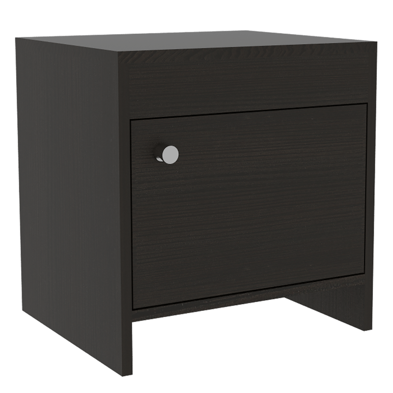 Mesa-de-noche-Colore-RTA-wengue